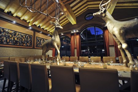 Club Med Valmorel