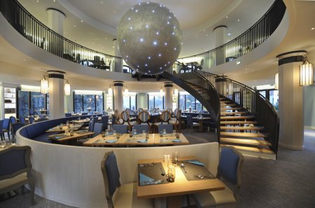 Club Med Valmorel