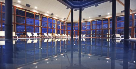 Club Med Valmorel