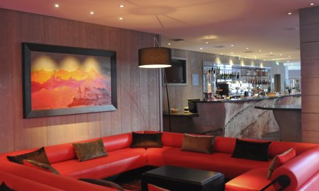 Club Med Valmorel