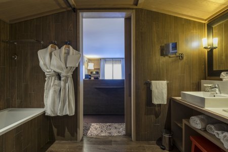 Club Med Valmorel