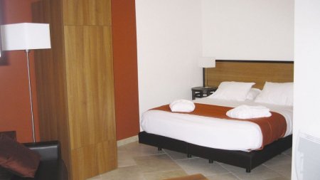 Residence L'Adret