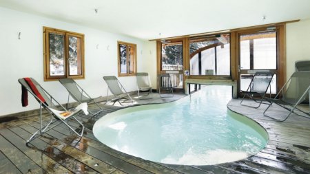 Residence L'Adret