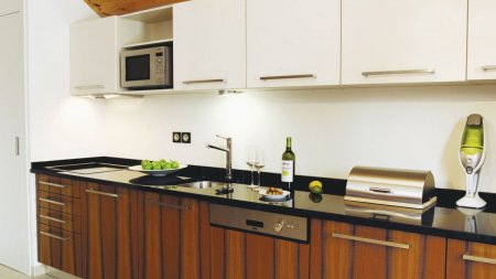 Residence L'Adret