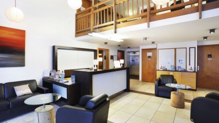 Residence L'Adret