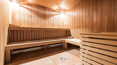 Residence Boutique Lodge des Neiges