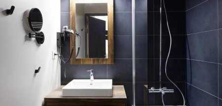 Prestige L'Eclose Apart-Hotel