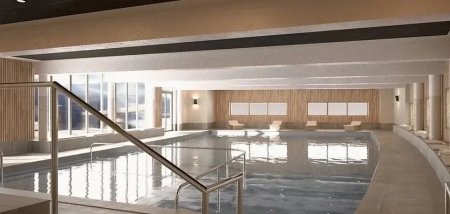 Prestige L'Eclose Apart-Hotel