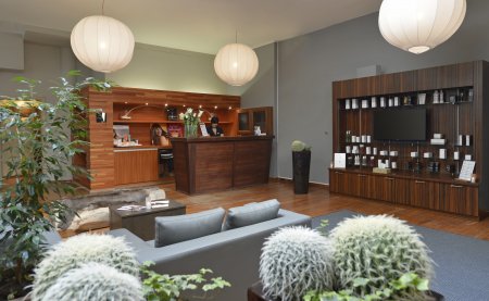 Club Med Pragelato Sestriere