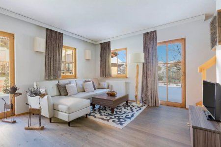 Club Med Pragelato Sestriere