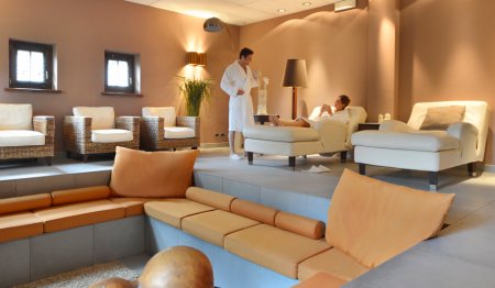 Club Med Pragelato Sestriere