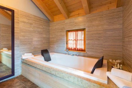 Club Med Pragelato Sestriere