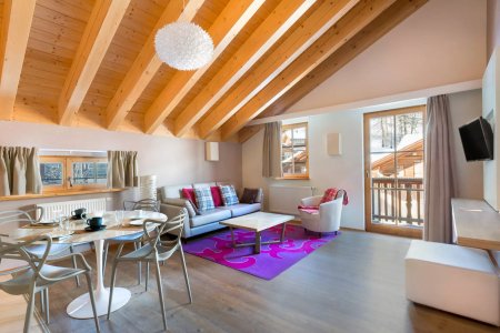 Club Med Pragelato Sestriere