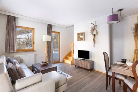 Club Med Pragelato Sestriere