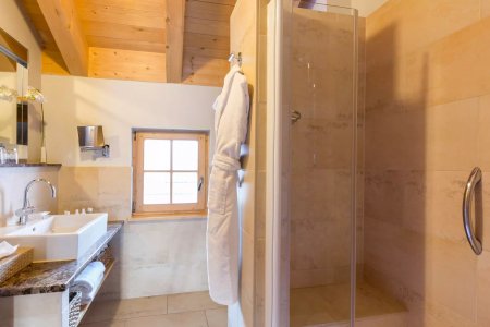 Club Med Pragelato Sestriere