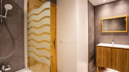 Chalet Catherine
