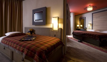 Hotel Belambra Val Claret All Inclusive