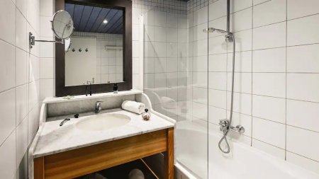 Hotel Belambra Val Claret All Inclusive