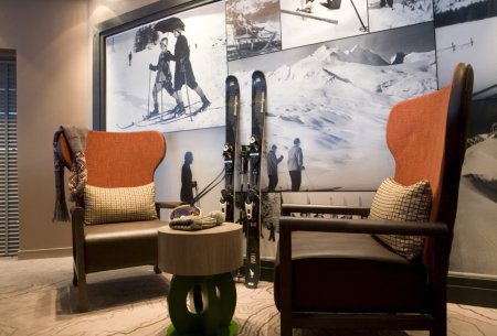 Hotel Belambra Val Claret All Inclusive