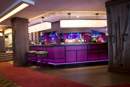 Hotel Belambra Val Claret All Inclusive