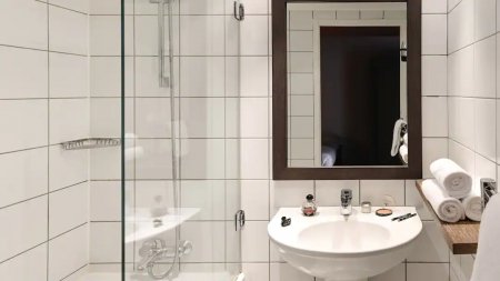 Hotel Belambra Val Claret All Inclusive