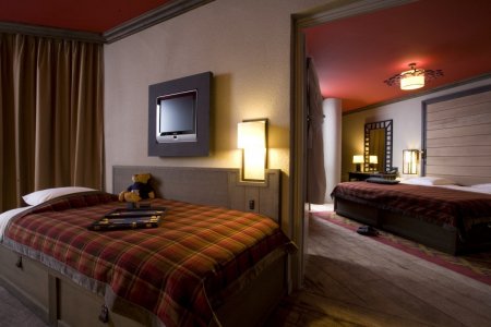 Hotel Belambra Val Claret All Inclusive