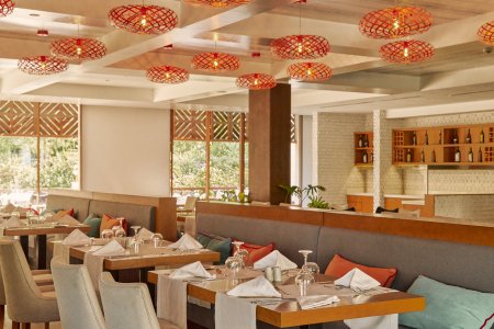Club Med Palmiye