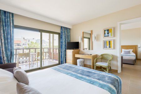 Club Med Palmiye