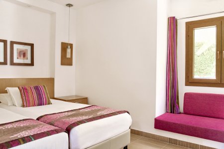 Club Med Palmiye