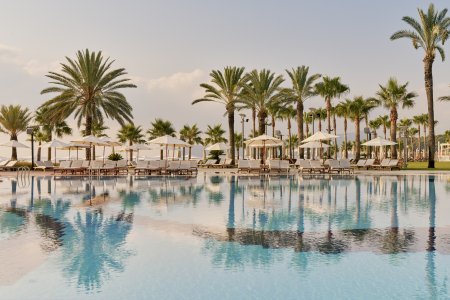 Club Med Palmiye