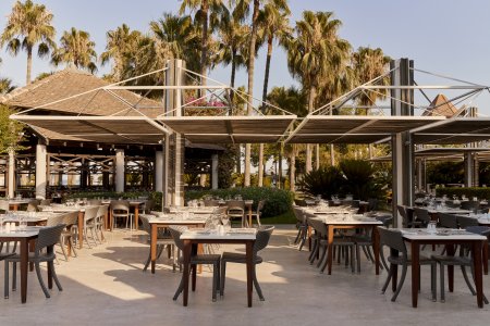 Club Med Palmiye