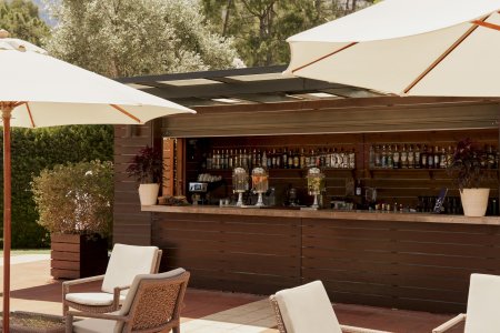 Club Med Palmiye