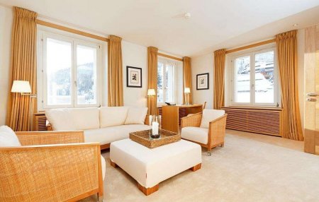 Hotel Monopol