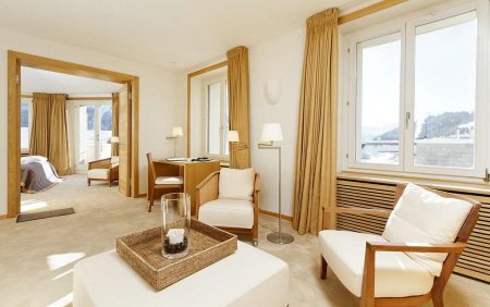 Hotel Monopol