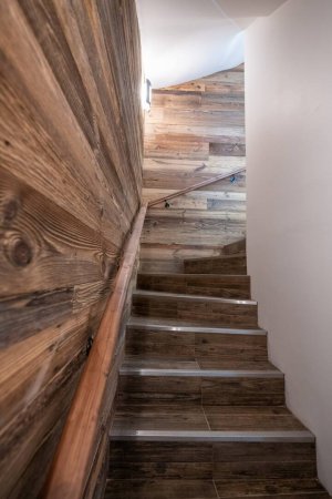 Chalet Pere Josef 2