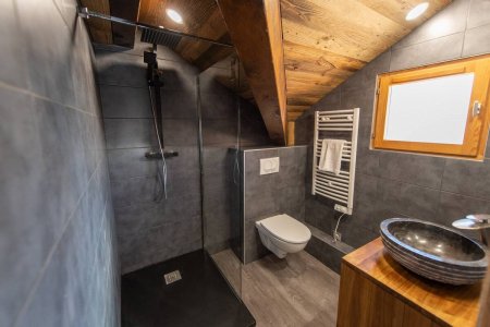 Chalet Pere Josef 2