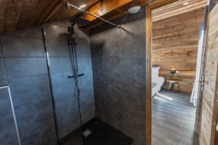 Chalet Pere Josef 2