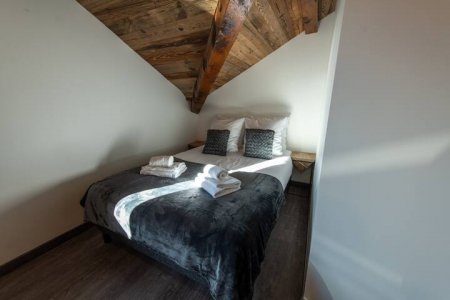 Chalet Pere Josef 2