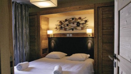Hotel Koh-I Nor