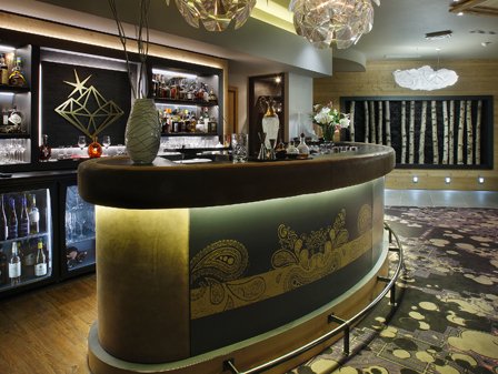 Hotel Koh-I Nor