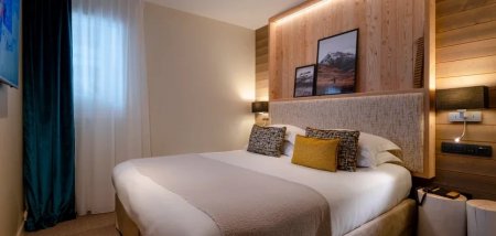Hotel I.L.Y