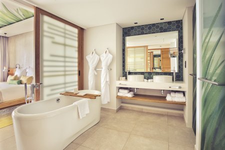 Club Med Seychelles