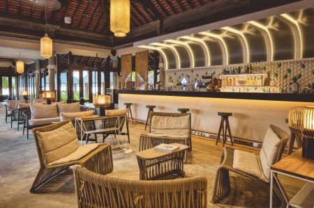 Club Med Seychelles