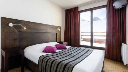 Belambra Hotel Diva