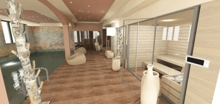 Residence YNYCIO