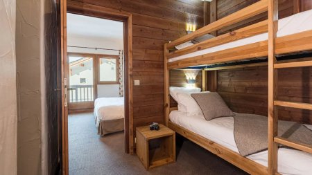 Hotel Carlina & Spa