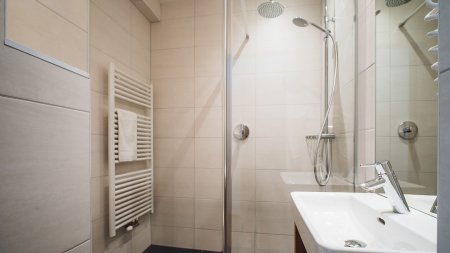 Chalet Rendl