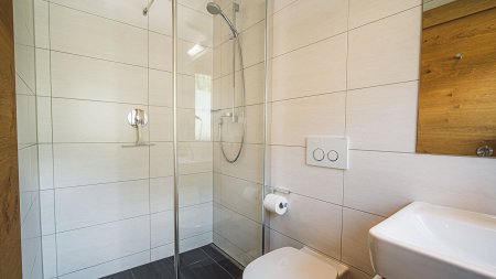 Chalet Rendl