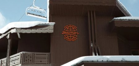Hotel Le Val Thorens