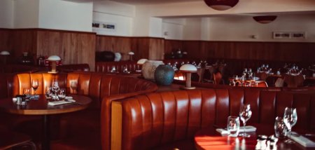 Hotel Le Val Thorens